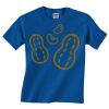 Toddler Heavy Cotton™ T-Shirt Thumbnail