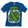 Toddler Heavy Cotton™ T-Shirt Thumbnail