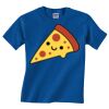 Toddler Heavy Cotton™ T-Shirt Thumbnail