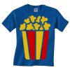 Toddler Heavy Cotton™ T-Shirt Thumbnail