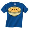 Toddler Heavy Cotton™ T-Shirt Thumbnail