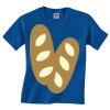 Toddler Heavy Cotton™ T-Shirt Thumbnail