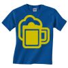 Toddler Heavy Cotton™ T-Shirt Thumbnail