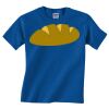 Toddler Heavy Cotton™ T-Shirt Thumbnail