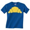 Toddler Heavy Cotton™ T-Shirt Thumbnail