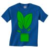 Toddler Heavy Cotton™ T-Shirt Thumbnail