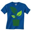 Toddler Heavy Cotton™ T-Shirt Thumbnail