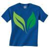 Toddler Heavy Cotton™ T-Shirt Thumbnail