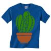 Toddler Heavy Cotton™ T-Shirt Thumbnail