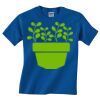 Toddler Heavy Cotton™ T-Shirt Thumbnail