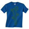 Toddler Heavy Cotton™ T-Shirt Thumbnail