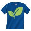 Toddler Heavy Cotton™ T-Shirt Thumbnail