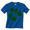 Toddler Heavy Cotton™ T-Shirt Thumbnail