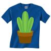 Toddler Heavy Cotton™ T-Shirt Thumbnail