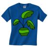 Toddler Heavy Cotton™ T-Shirt Thumbnail