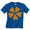 Toddler Heavy Cotton™ T-Shirt Thumbnail