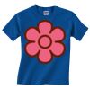 Toddler Heavy Cotton™ T-Shirt Thumbnail