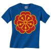 Toddler Heavy Cotton™ T-Shirt Thumbnail