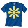 Toddler Heavy Cotton™ T-Shirt Thumbnail