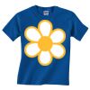 Toddler Heavy Cotton™ T-Shirt Thumbnail