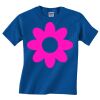 Toddler Heavy Cotton™ T-Shirt Thumbnail