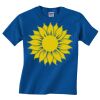 Toddler Heavy Cotton™ T-Shirt Thumbnail