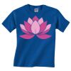 Toddler Heavy Cotton™ T-Shirt Thumbnail