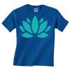 Toddler Heavy Cotton™ T-Shirt Thumbnail