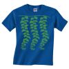 Toddler Heavy Cotton™ T-Shirt Thumbnail