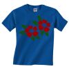 Toddler Heavy Cotton™ T-Shirt Thumbnail