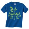 Toddler Heavy Cotton™ T-Shirt Thumbnail