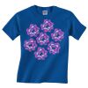 Toddler Heavy Cotton™ T-Shirt Thumbnail