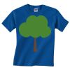Toddler Heavy Cotton™ T-Shirt Thumbnail