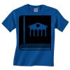 Toddler Heavy Cotton™ T-Shirt Thumbnail