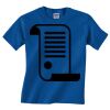Toddler Heavy Cotton™ T-Shirt Thumbnail