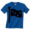Toddler Heavy Cotton™ T-Shirt Thumbnail