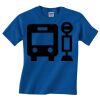 Toddler Heavy Cotton™ T-Shirt Thumbnail