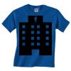 Toddler Heavy Cotton™ T-Shirt Thumbnail