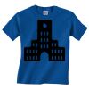 Toddler Heavy Cotton™ T-Shirt Thumbnail