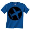 Toddler Heavy Cotton™ T-Shirt Thumbnail