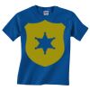 Toddler Heavy Cotton™ T-Shirt Thumbnail