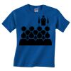 Toddler Heavy Cotton™ T-Shirt Thumbnail