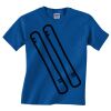 Toddler Heavy Cotton™ T-Shirt Thumbnail