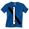 Toddler Heavy Cotton™ T-Shirt Thumbnail