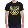 Adult Heavy Cotton 5.3 oz. T-Shirt Thumbnail