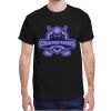 Adult Heavy Cotton 5.3 oz. T-Shirt Thumbnail