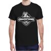 Adult Heavy Cotton 5.3 oz. T-Shirt Thumbnail