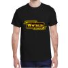 Adult Heavy Cotton 5.3 oz. T-Shirt Thumbnail