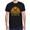 Adult Heavy Cotton 5.3 oz. T-Shirt Thumbnail
