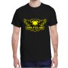 Adult Heavy Cotton 5.3 oz. T-Shirt Thumbnail